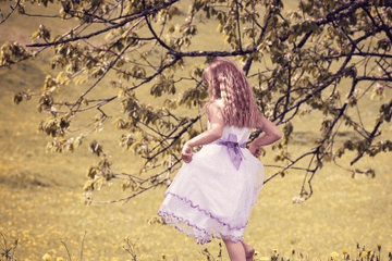 三點水最吉利的名字