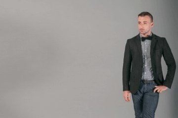 2年后宣布復(fù)出，網(wǎng)友吐槽互聯(lián)網(wǎng)沒有記憶？王力宏名字打分，解析 