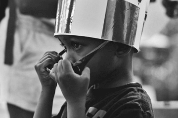 出自楚辭詩經的男孩名字