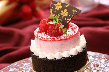 朗朗上口三個字的商標名字