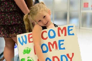 好聽時尚的女孩小名大全之網友問答