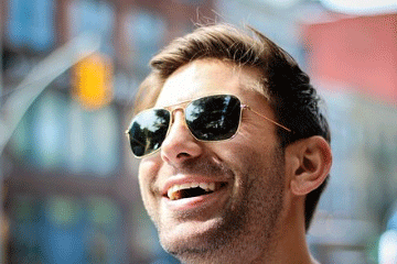 侯姓罕見好聽的名字