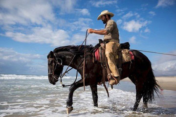 好聽的網名男生二字