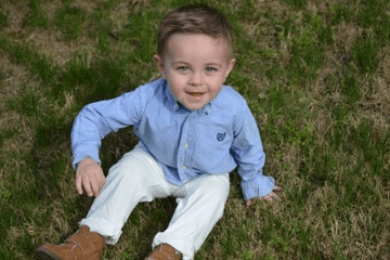 姓李的名字怎么取男孩古風