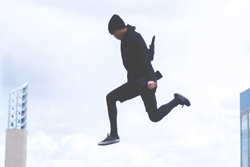 一看就暖心的網(wǎng)名,特別好聽(tīng)