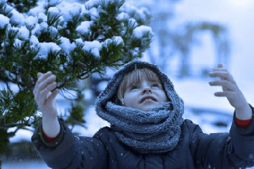 取一個簡單的英文名女之網友問答