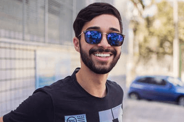 小眾且浪漫的高級網名