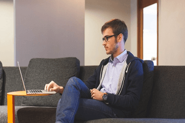 演技像是過山車？井柏然名字打分，解析