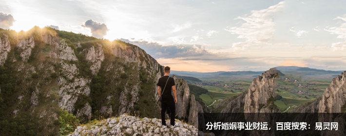 莫姓女孩子名字大全（高雅又好聽(tīng)）