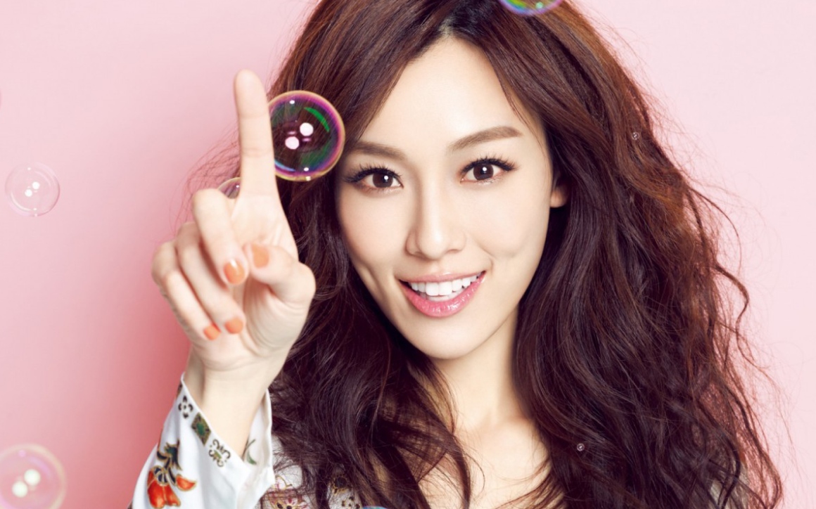 范瑋琪被曝失聯(lián)，究竟發(fā)生了什么？范瑋琪名字打分，解析