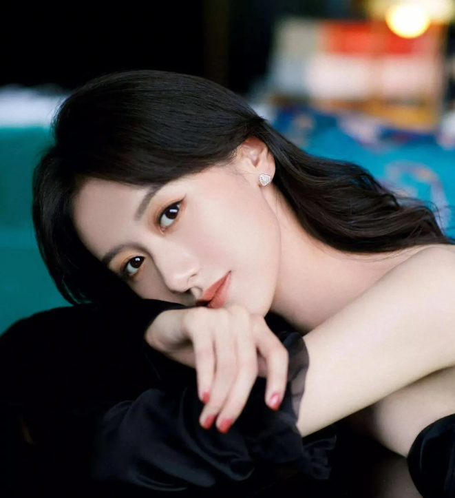 袁冰妍偷稅漏稅再被罰，袁冰妍名字打分，解析