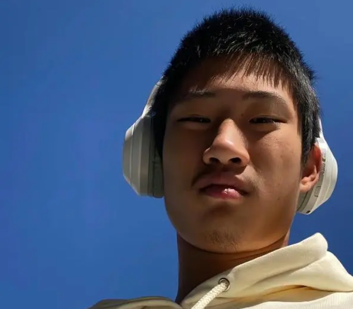 于文亮為什么突然走紅？于文亮名字打分，解析