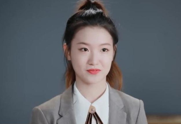 孟羽童一年半廣告收入或達400萬，孟羽童名字打分，解析