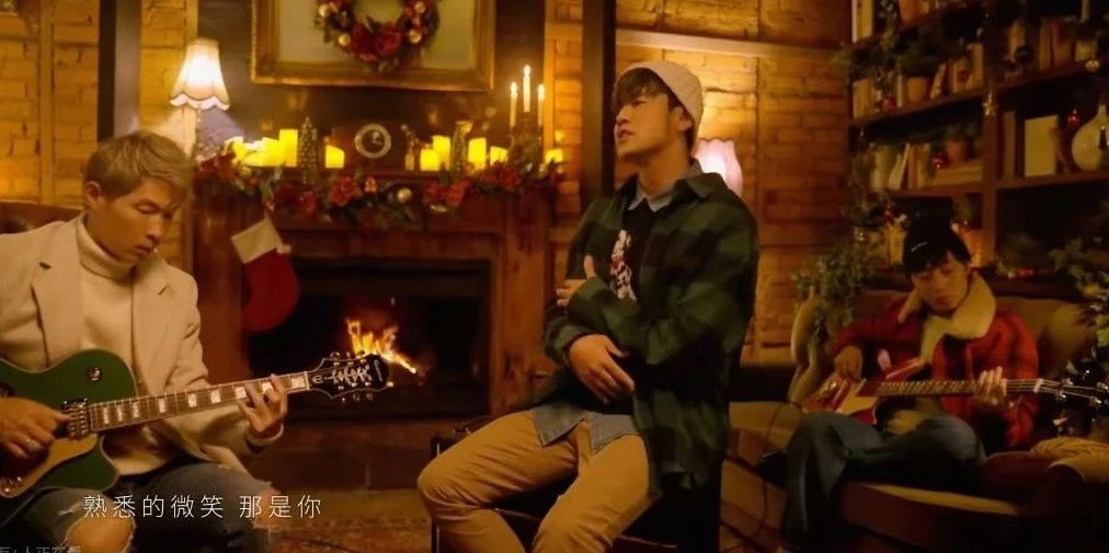 周杰倫發布最新單曲引爭議！周杰倫名字打分，解析