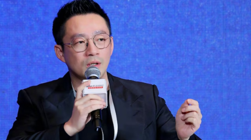 汪小菲被強制執行748萬，汪小菲名字打分，解析