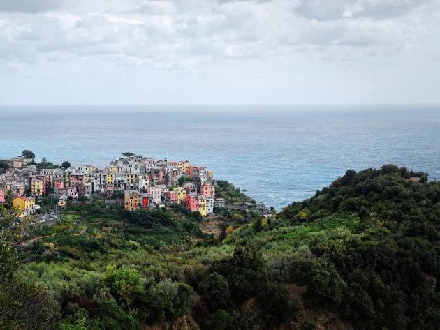 搞笑DNF手游網名大全,一看就是逗比的網名