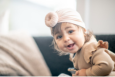 詩經中的女孩靈動名字