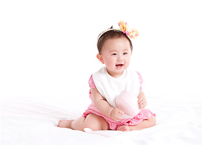 詩經中的女孩靈動名字