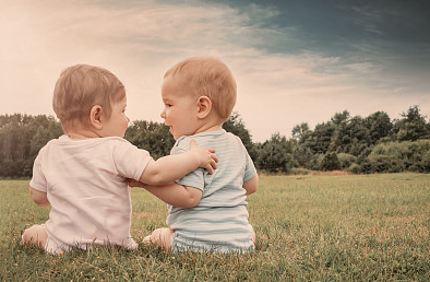 優秀好聽的女孩名字大全