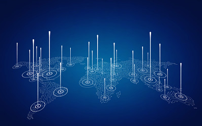 好聽簡潔的女生網名大全