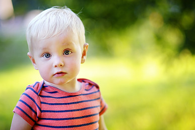 茗字用于男孩名字好嗎？本文告訴您！