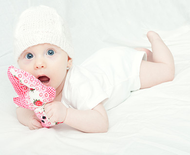 女孩漂亮有涵養的名字