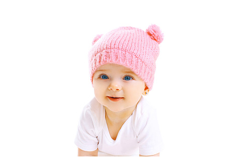 女孩漂亮有涵養的名字