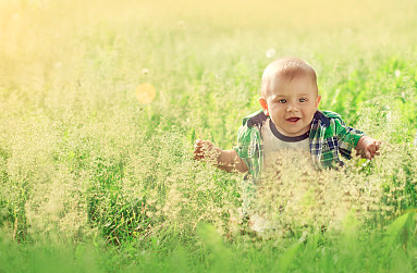 缺水的男孩小名怎么取比較好聽(tīng)？