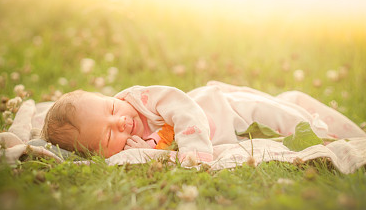 缺水的男孩小名怎么取比較好聽(tīng)？