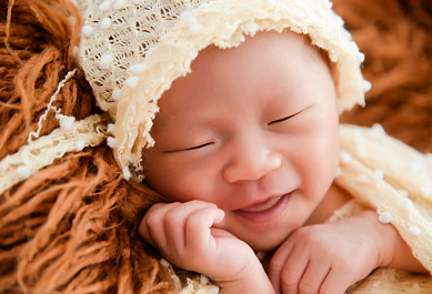 童姓男孩名字大全，童姓寶寶起名靈感 