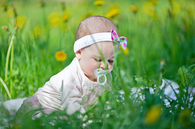 李姓帶木或火字的女孩名，寓意美好，筆畫吉祥