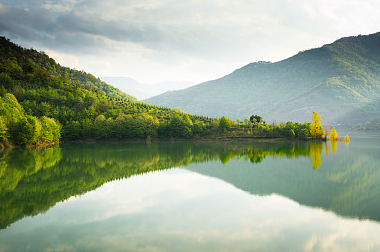 優質單人女生網名