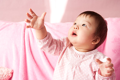 起名男孩帶瑋字好嗎屬虎，男孩帶瑋字的名字推薦