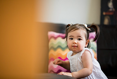 帶澤字的男孩名字大全，帶澤字的男孩名字推薦