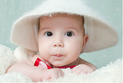 姓吉起名，姓吉取什么名字好聽