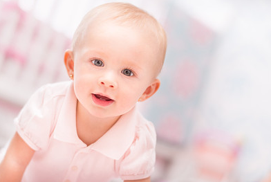 姓吉起名，姓吉取什么名字好聽