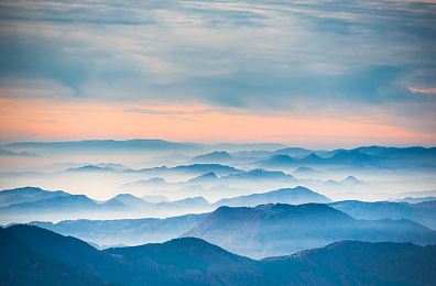 溫暖陽光，氣質出眾的女孩名字