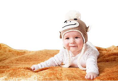 富有詩意、充滿文化底蘊的男寶名字