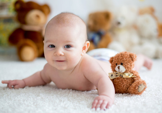 唐詩宋詞取名，2024龍年寶寶起名名字推薦