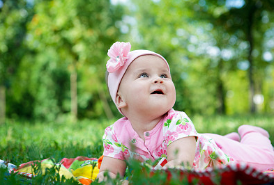 屬兔男孩名字可以用銘嗎？當然可以