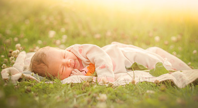 屬兔男孩名字可以用銘嗎？當然可以