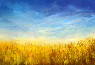 姓氏諧音梗網名，你的專屬網名 