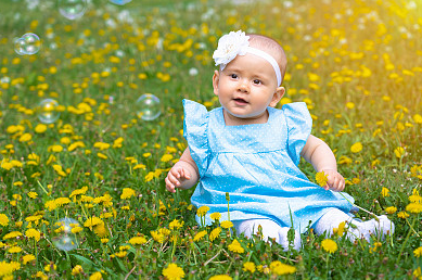 楚辭中儒雅詩意男孩子名字，真的很好聽！