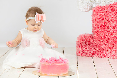 優(yōu)雅不凡，才華橫溢的女孩名字