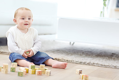 2024龍年好聽(tīng)又吉祥的名字起名大全(男寶女寶均有)