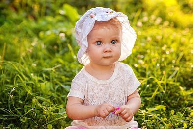 雙胎女孩起名大全涵養