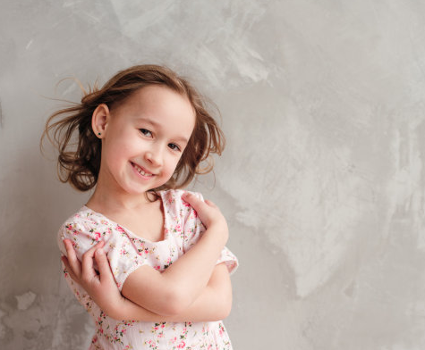 周易中適用于女寶寶好聽的名字 周易中女寶寶取名