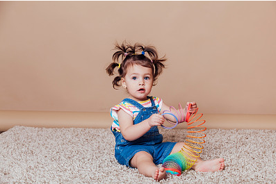 王姓寶寶取名大全來啦，姓王的寶爸寶媽快看看！