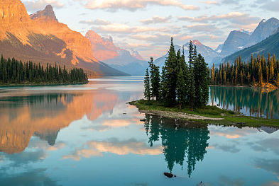 萌萌噠可愛女生網名昵稱