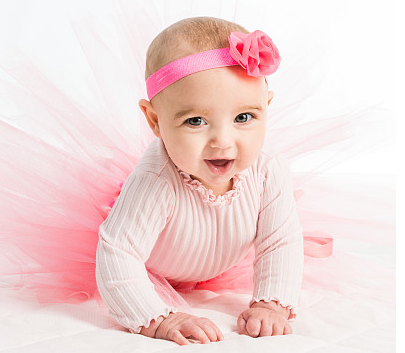 2024宗姓寶寶起名，宗姓寶寶起名秘籍！